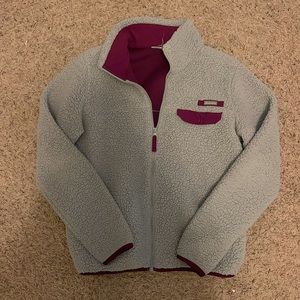 Columbia Jacket !